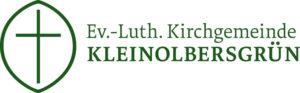 Logo KG Kleinolbersgrün